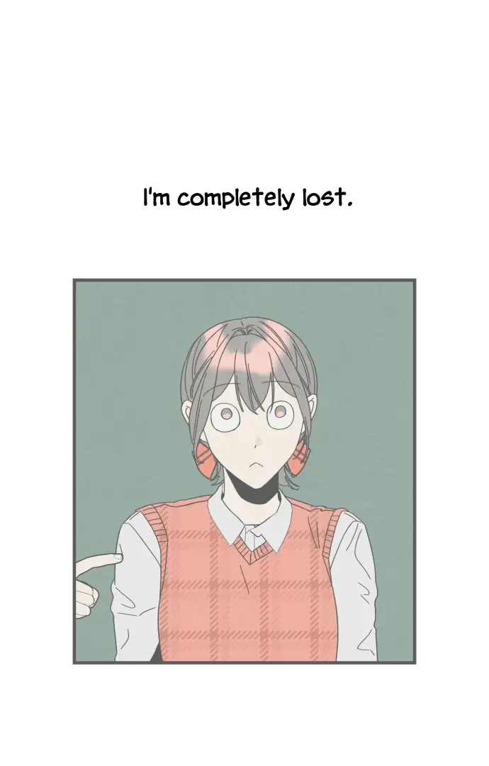 Read Sungnyung Bubble Tea Manga Online