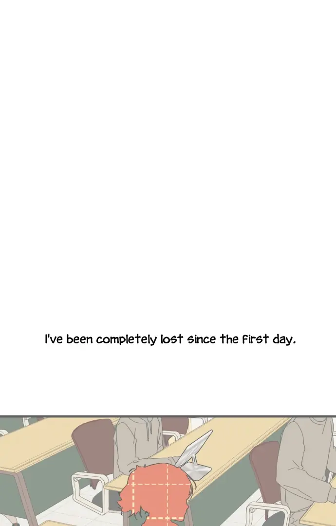 Read Sungnyung Bubble Tea Manga Online