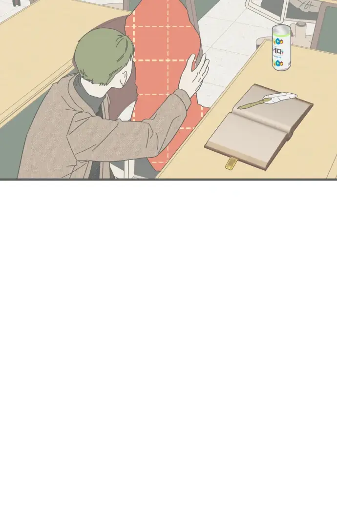 Read Sungnyung Bubble Tea Manga Online