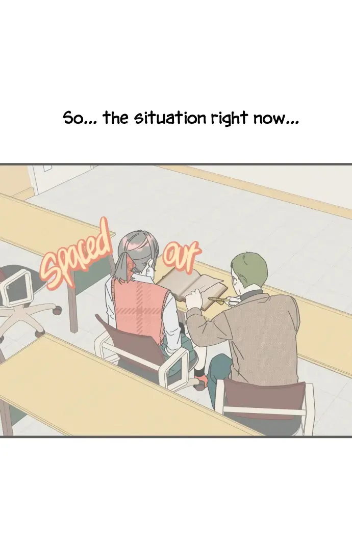 Read Sungnyung Bubble Tea Manga Online