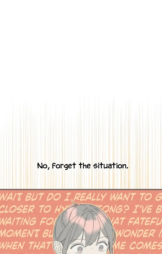 Read Sungnyung Bubble Tea Manga Online