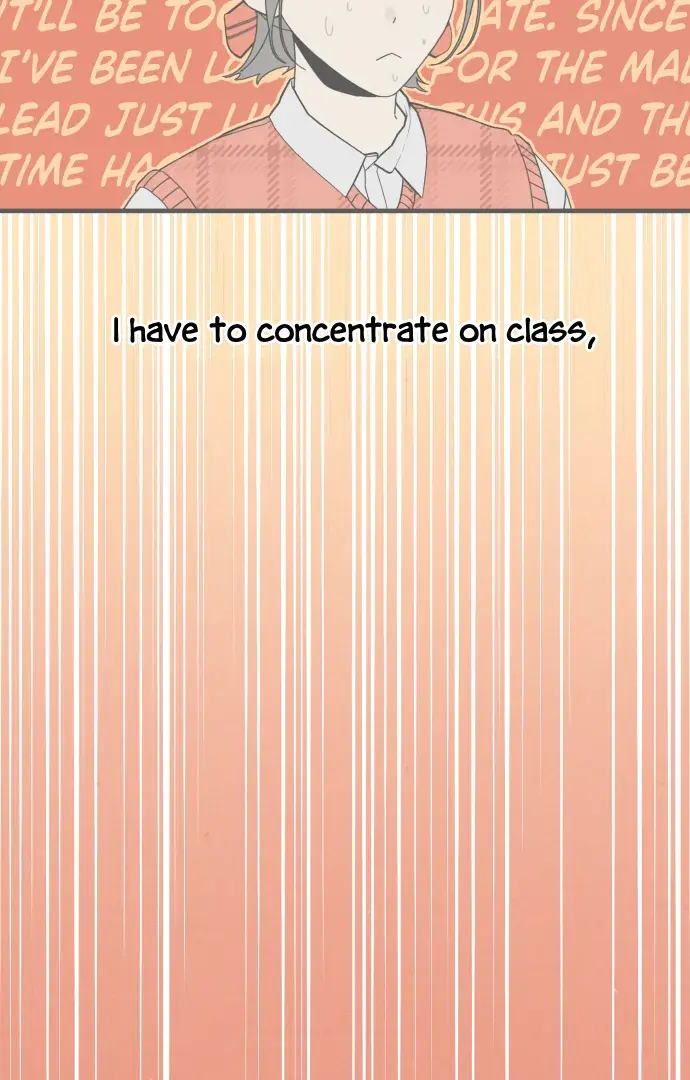 Read Sungnyung Bubble Tea Manga Online