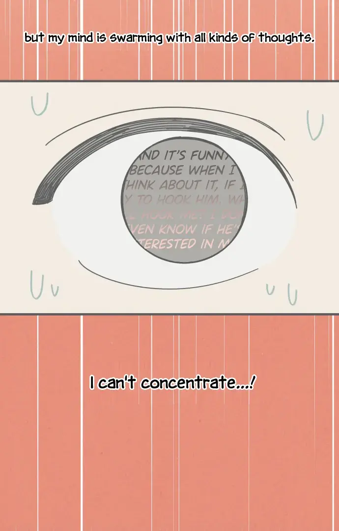 Read Sungnyung Bubble Tea Manga Online