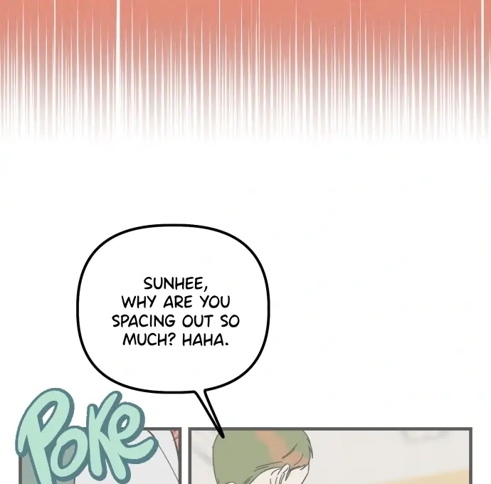 Read Sungnyung Bubble Tea Manga Online