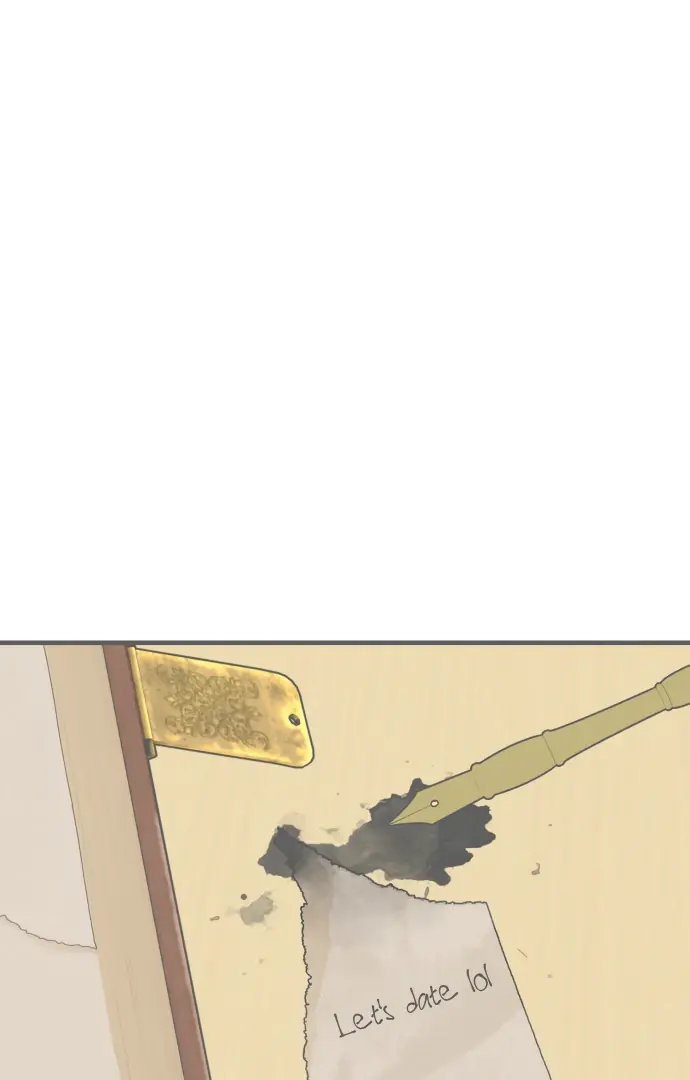 Read Sungnyung Bubble Tea Manga Online