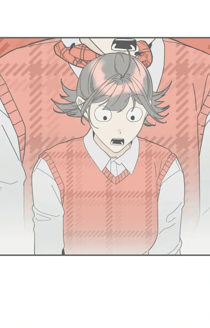 Read Sungnyung Bubble Tea Manga Online