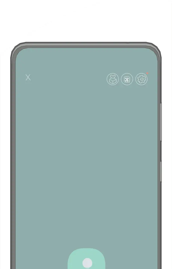 Read Sungnyung Bubble Tea Manga Online