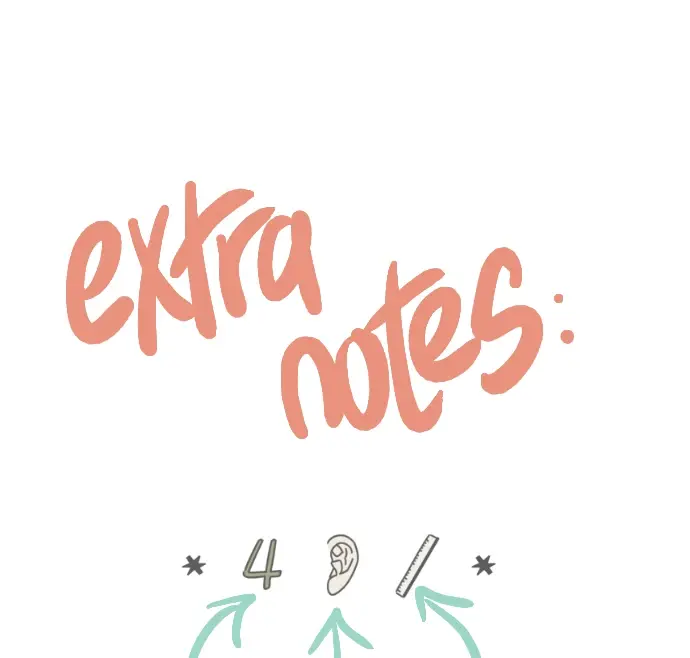 Read Sungnyung Bubble Tea Manga Online