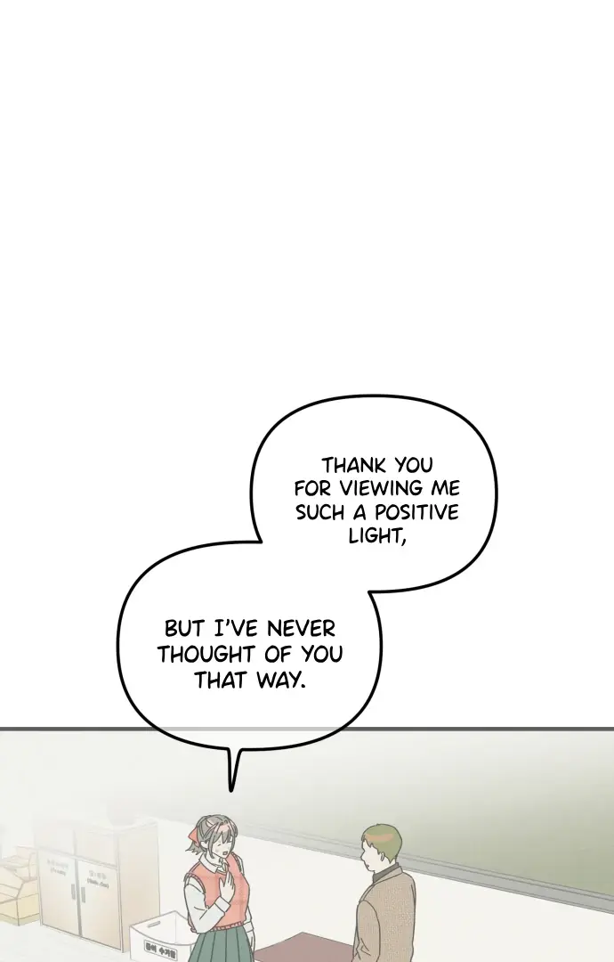 Read Sungnyung Bubble Tea Manga Online