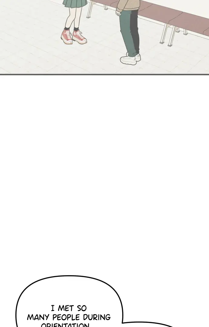 Read Sungnyung Bubble Tea Manga Online