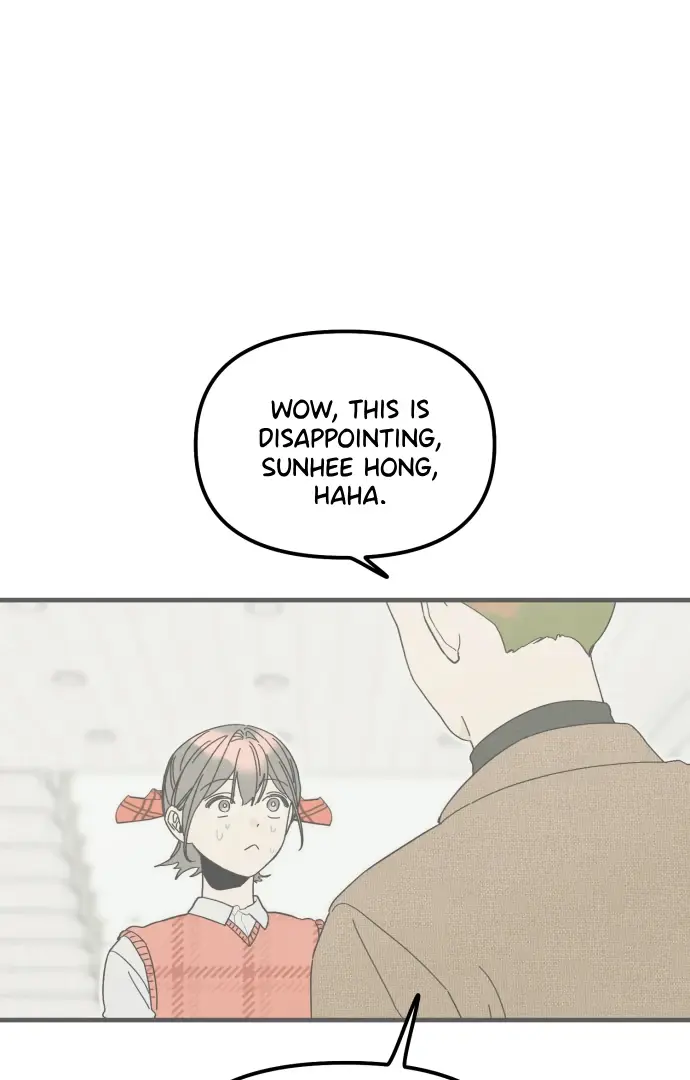 Read Sungnyung Bubble Tea Manga Online