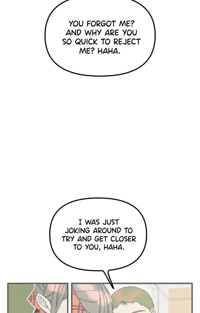 Read Sungnyung Bubble Tea Manga Online