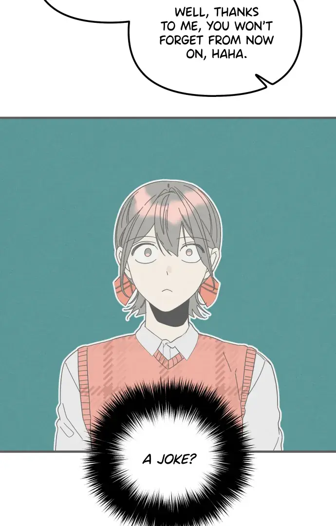 Read Sungnyung Bubble Tea Manga Online