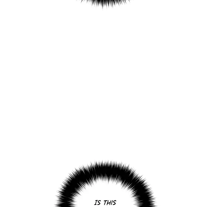 Read Sungnyung Bubble Tea Manga Online