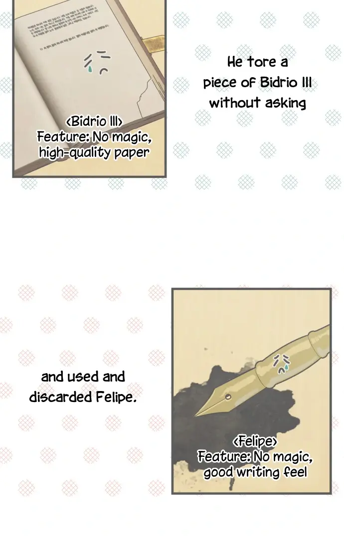 Read Sungnyung Bubble Tea Manga Online