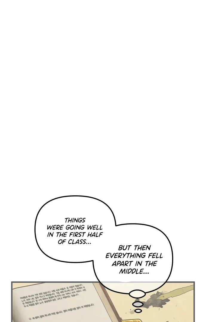 Read Sungnyung Bubble Tea Manga Online