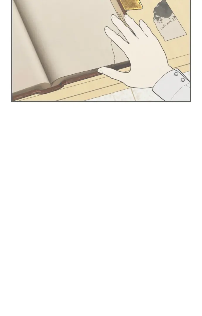 Read Sungnyung Bubble Tea Manga Online