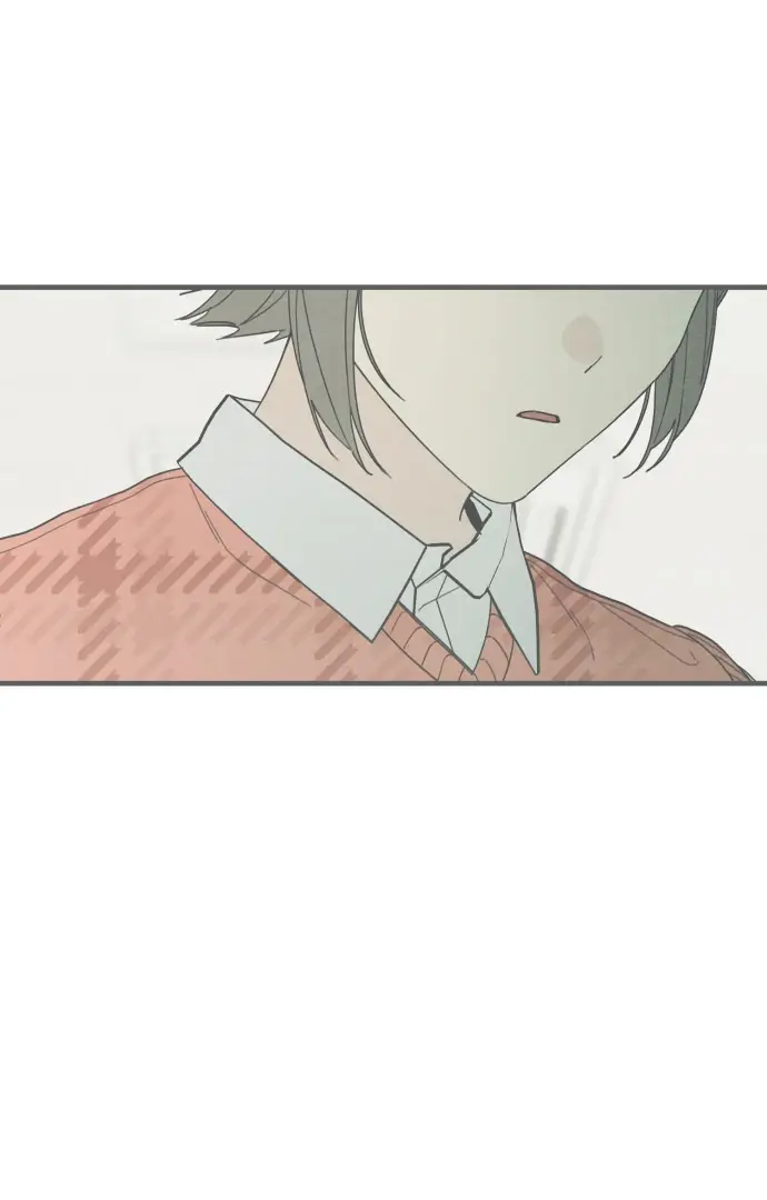 Read Sungnyung Bubble Tea Manga Online