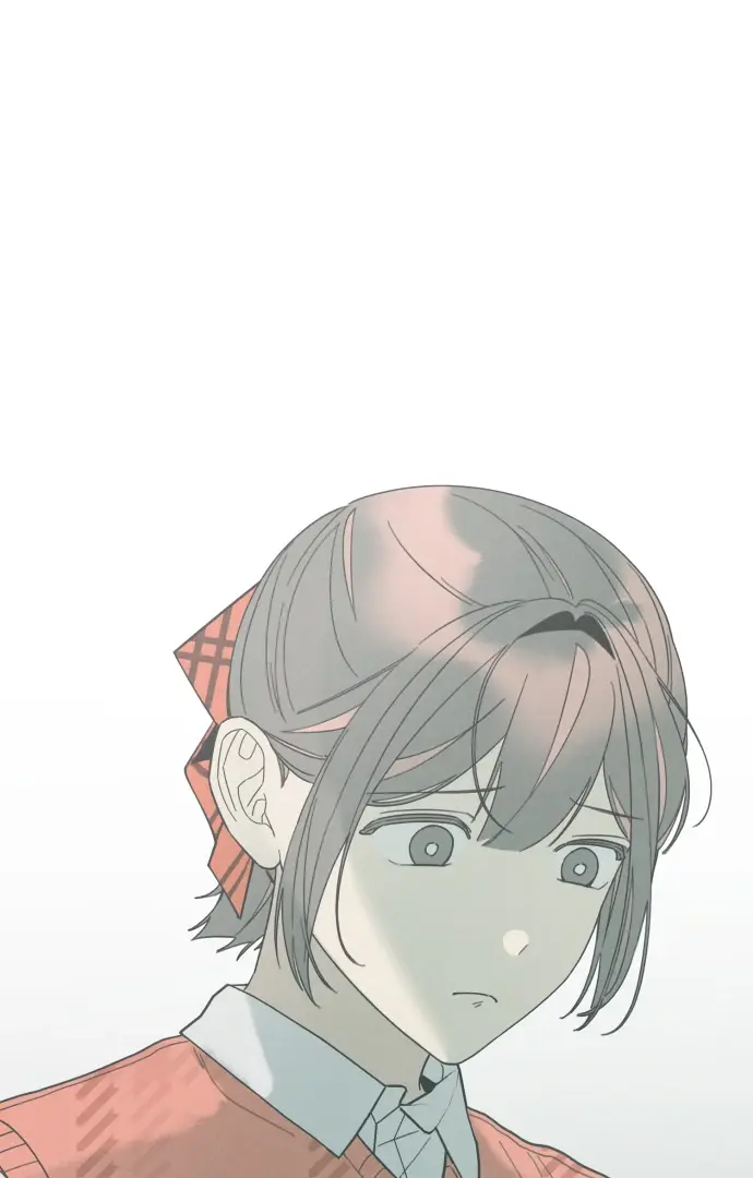 Read Sungnyung Bubble Tea Manga Online