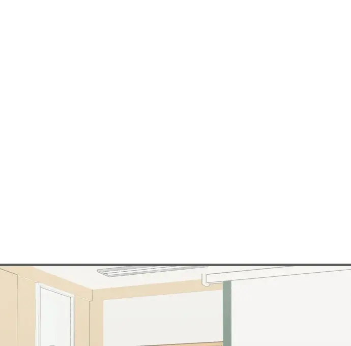 Read Sungnyung Bubble Tea Manga Online