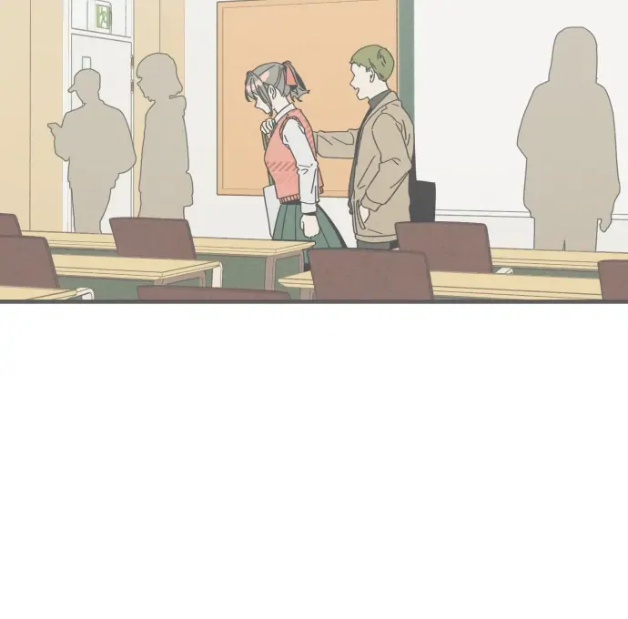 Read Sungnyung Bubble Tea Manga Online