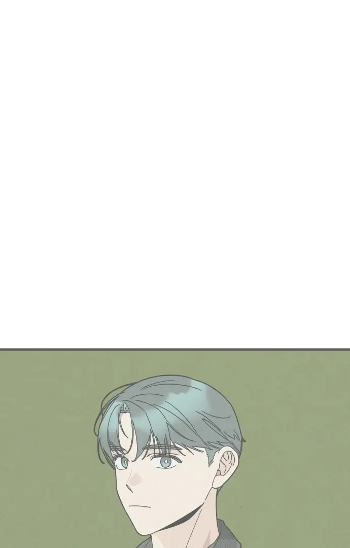 Read Sungnyung Bubble Tea Manga Online