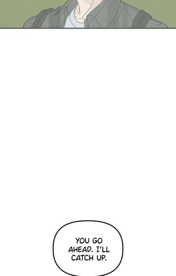 Read Sungnyung Bubble Tea Manga Online