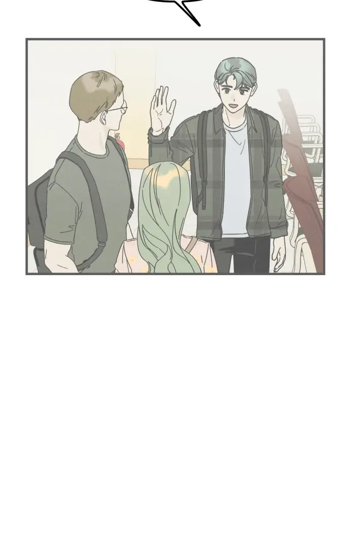 Read Sungnyung Bubble Tea Manga Online