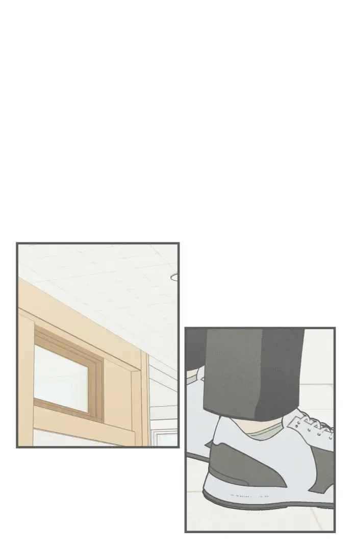 Read Sungnyung Bubble Tea Manga Online