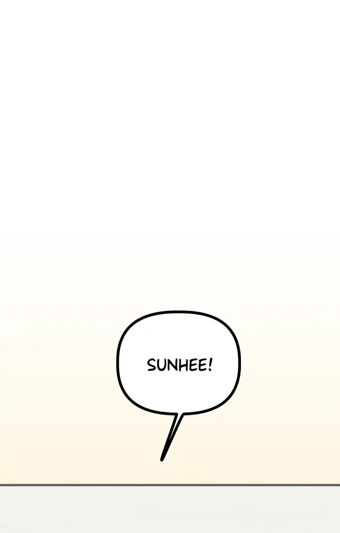 Read Sungnyung Bubble Tea Manga Online