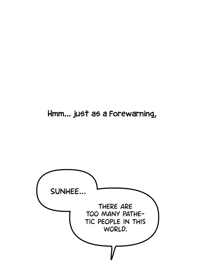 Read Sungnyung Bubble Tea Manga Online