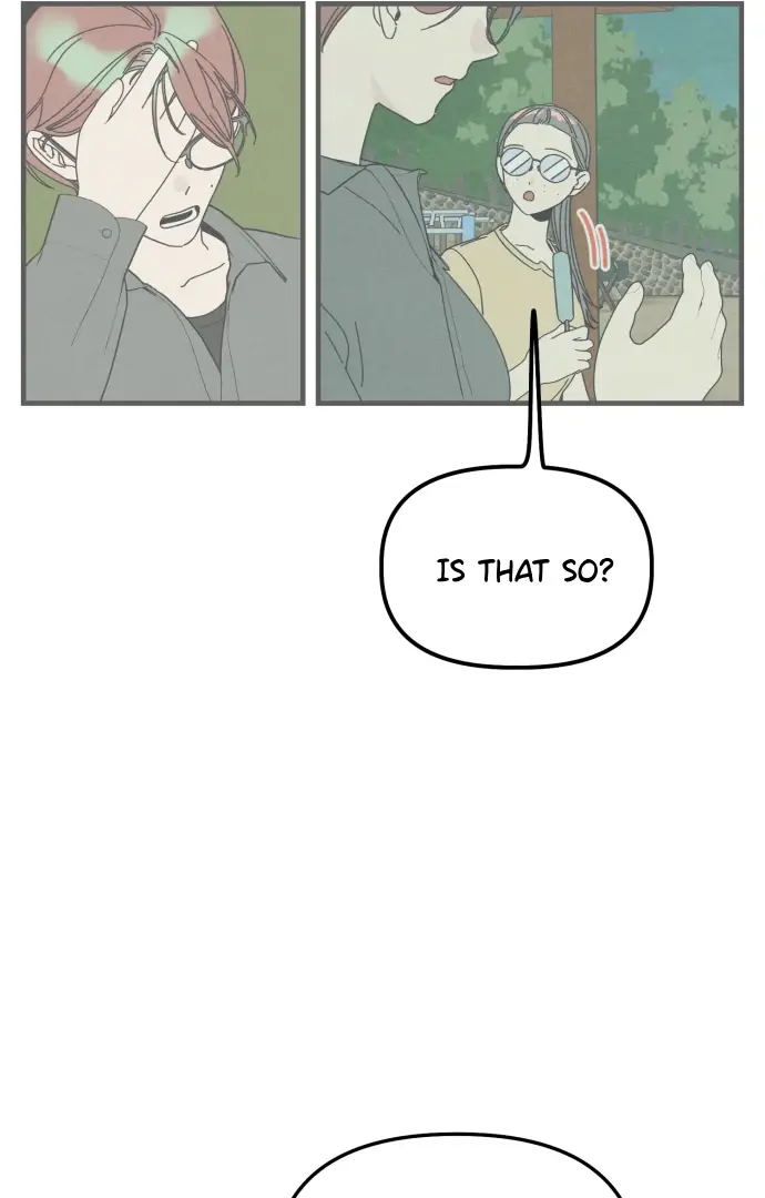 Read Sungnyung Bubble Tea Manga Online