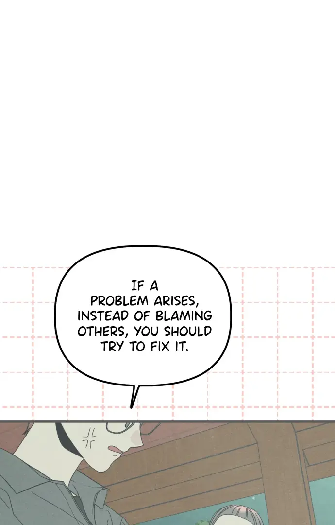 Read Sungnyung Bubble Tea Manga Online