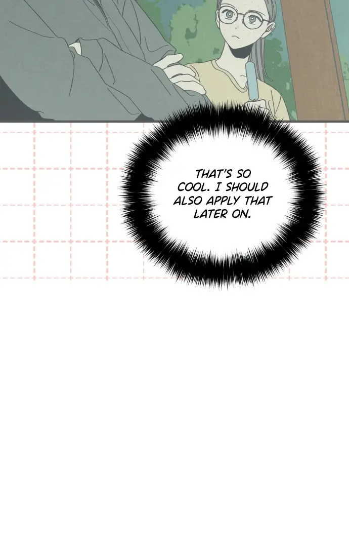 Read Sungnyung Bubble Tea Manga Online