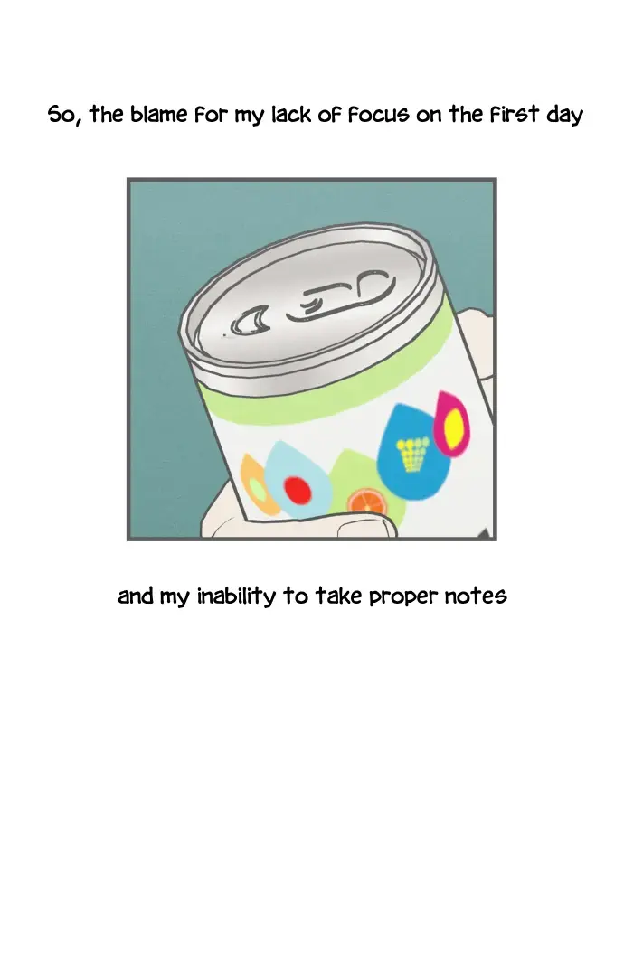 Read Sungnyung Bubble Tea Manga Online