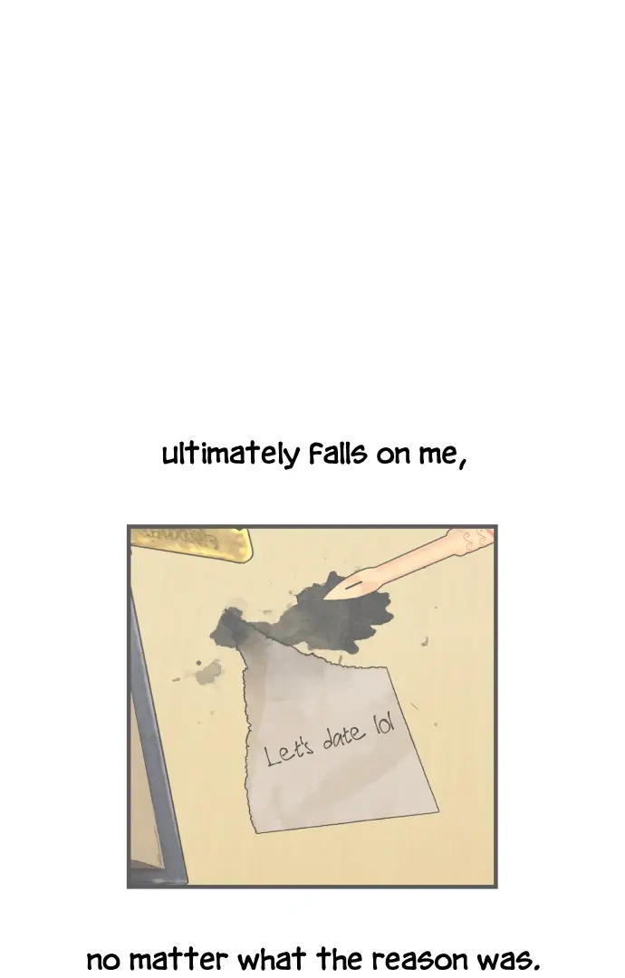 Read Sungnyung Bubble Tea Manga Online