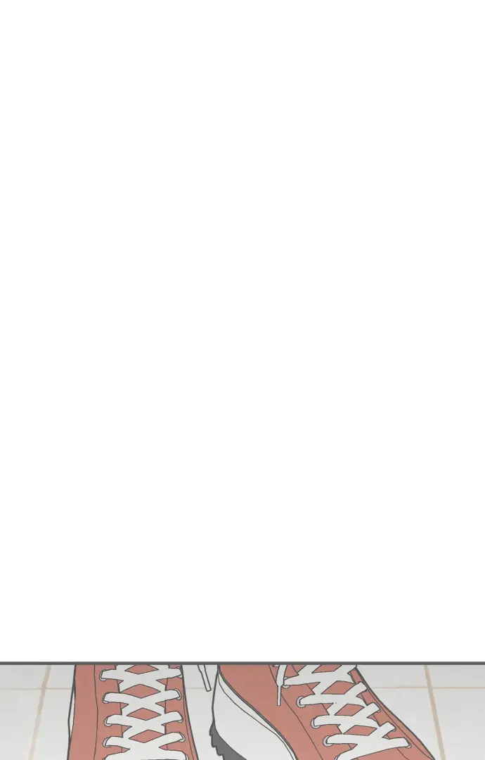 Read Sungnyung Bubble Tea Manga Online