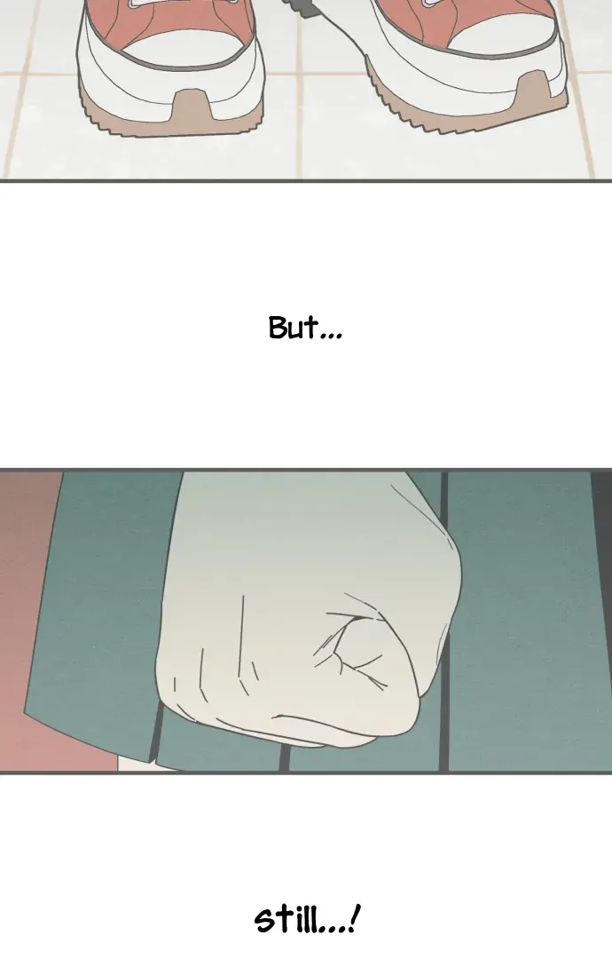 Read Sungnyung Bubble Tea Manga Online