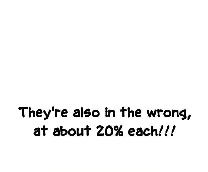 Read Sungnyung Bubble Tea Manga Online