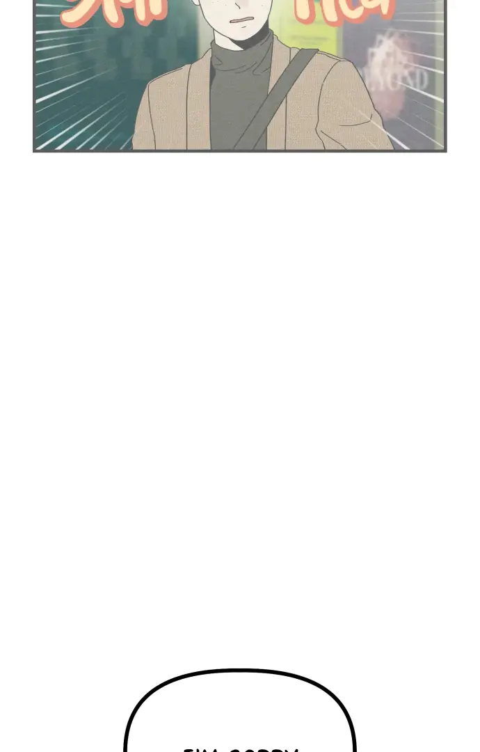 Read Sungnyung Bubble Tea Manga Online