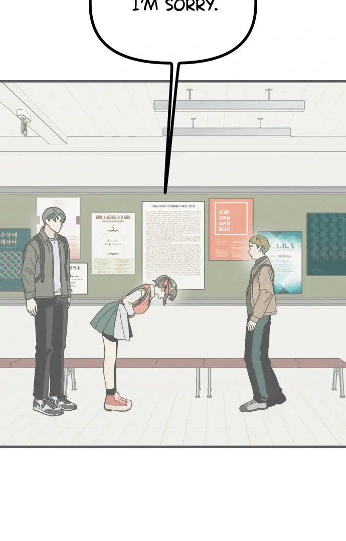 Read Sungnyung Bubble Tea Manga Online