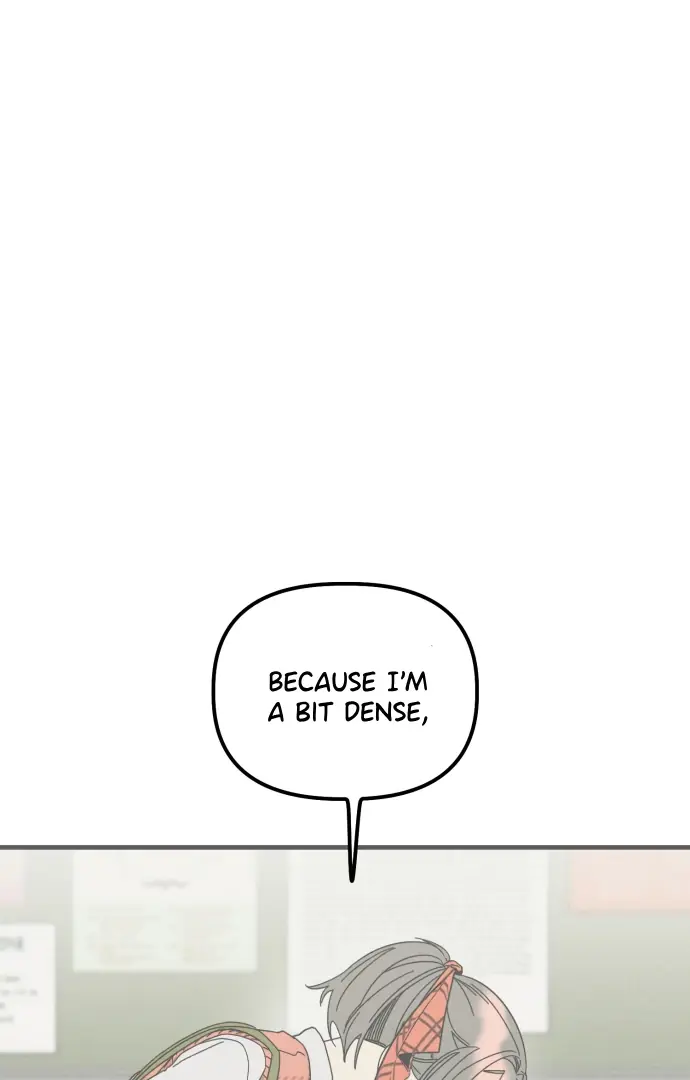 Read Sungnyung Bubble Tea Manga Online