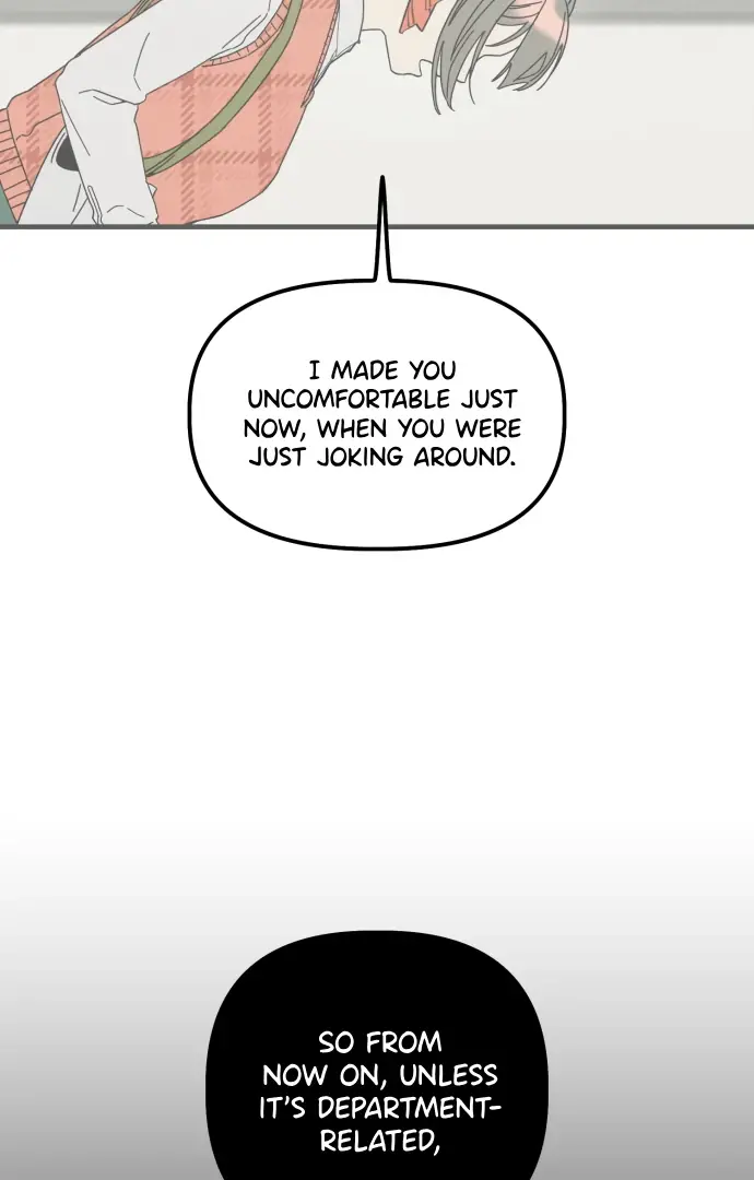 Read Sungnyung Bubble Tea Manga Online