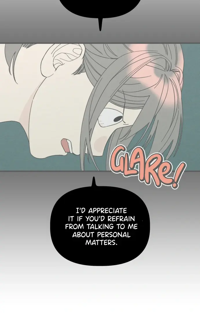 Read Sungnyung Bubble Tea Manga Online