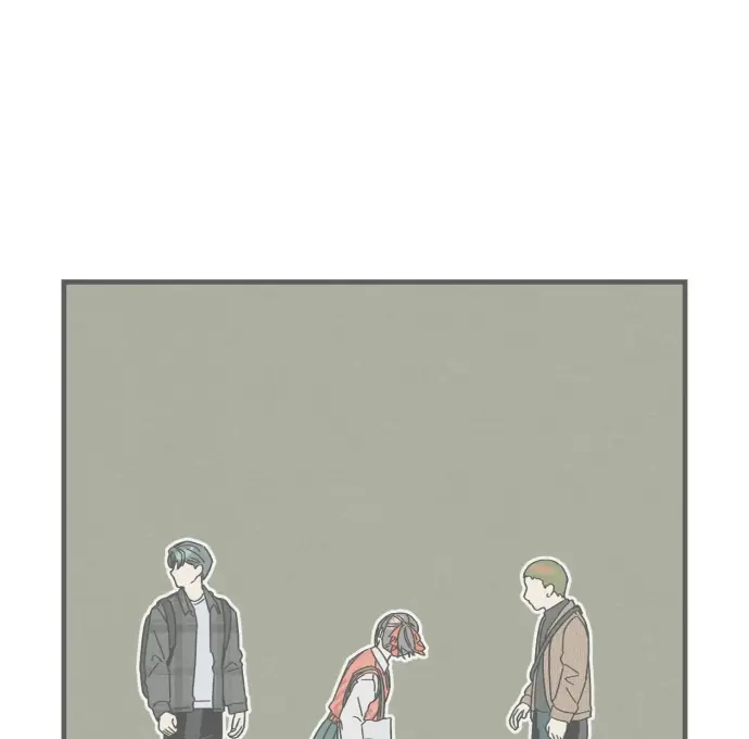 Read Sungnyung Bubble Tea Manga Online