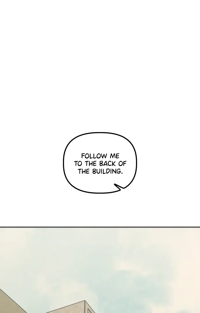 Read Sungnyung Bubble Tea Manga Online