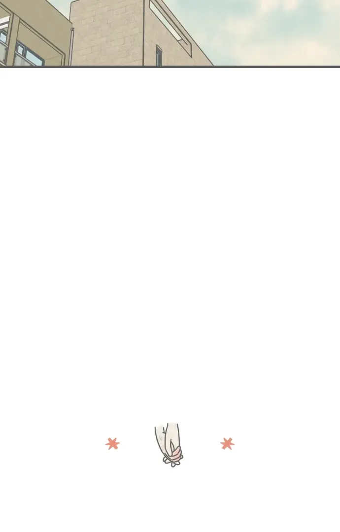 Read Sungnyung Bubble Tea Manga Online