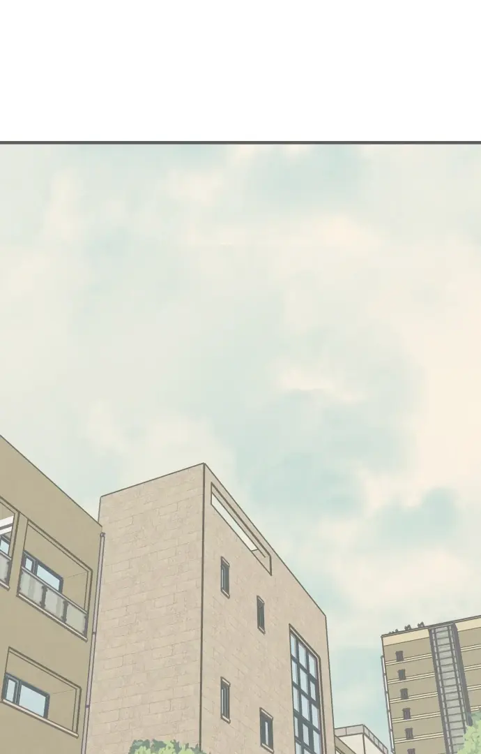 Read Sungnyung Bubble Tea Manga Online