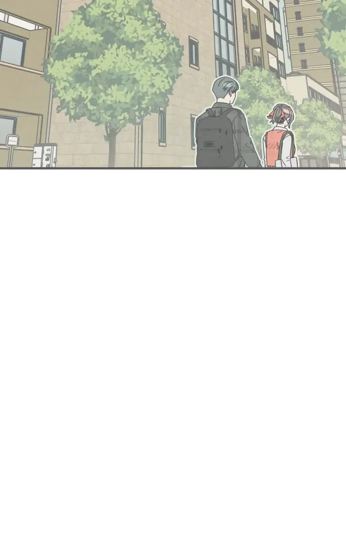 Read Sungnyung Bubble Tea Manga Online