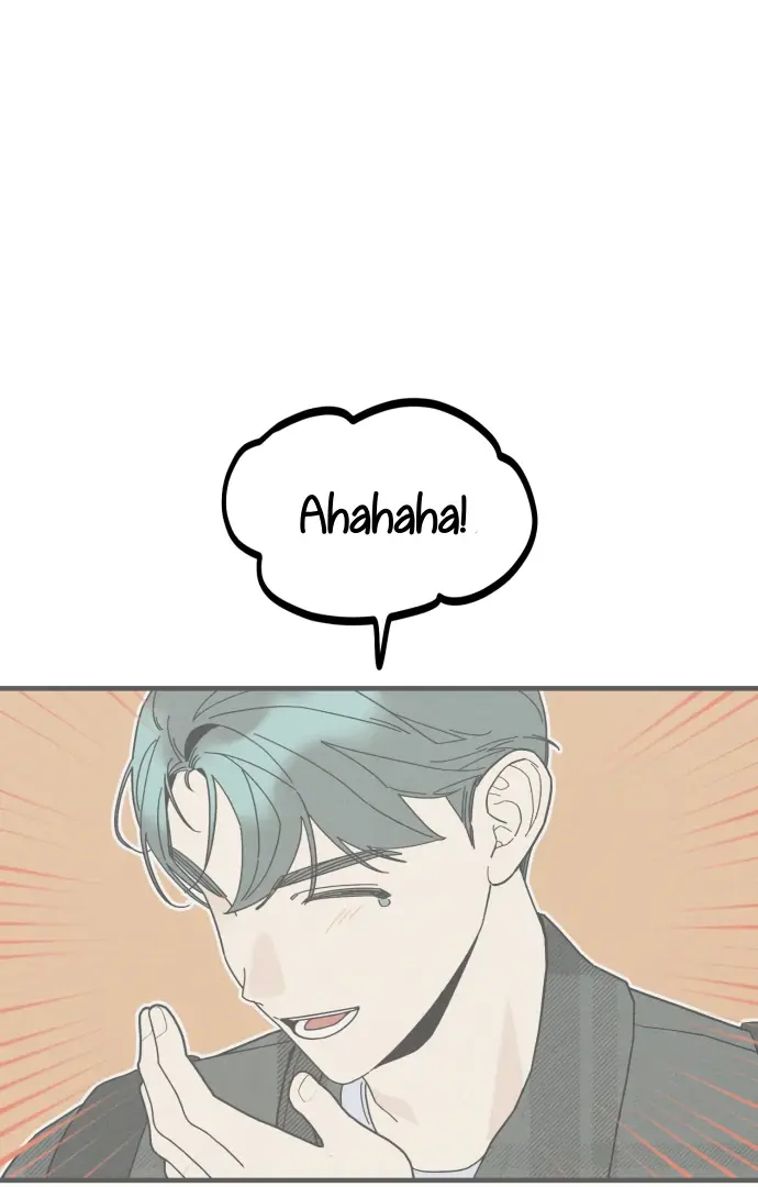 Read Sungnyung Bubble Tea Manga Online